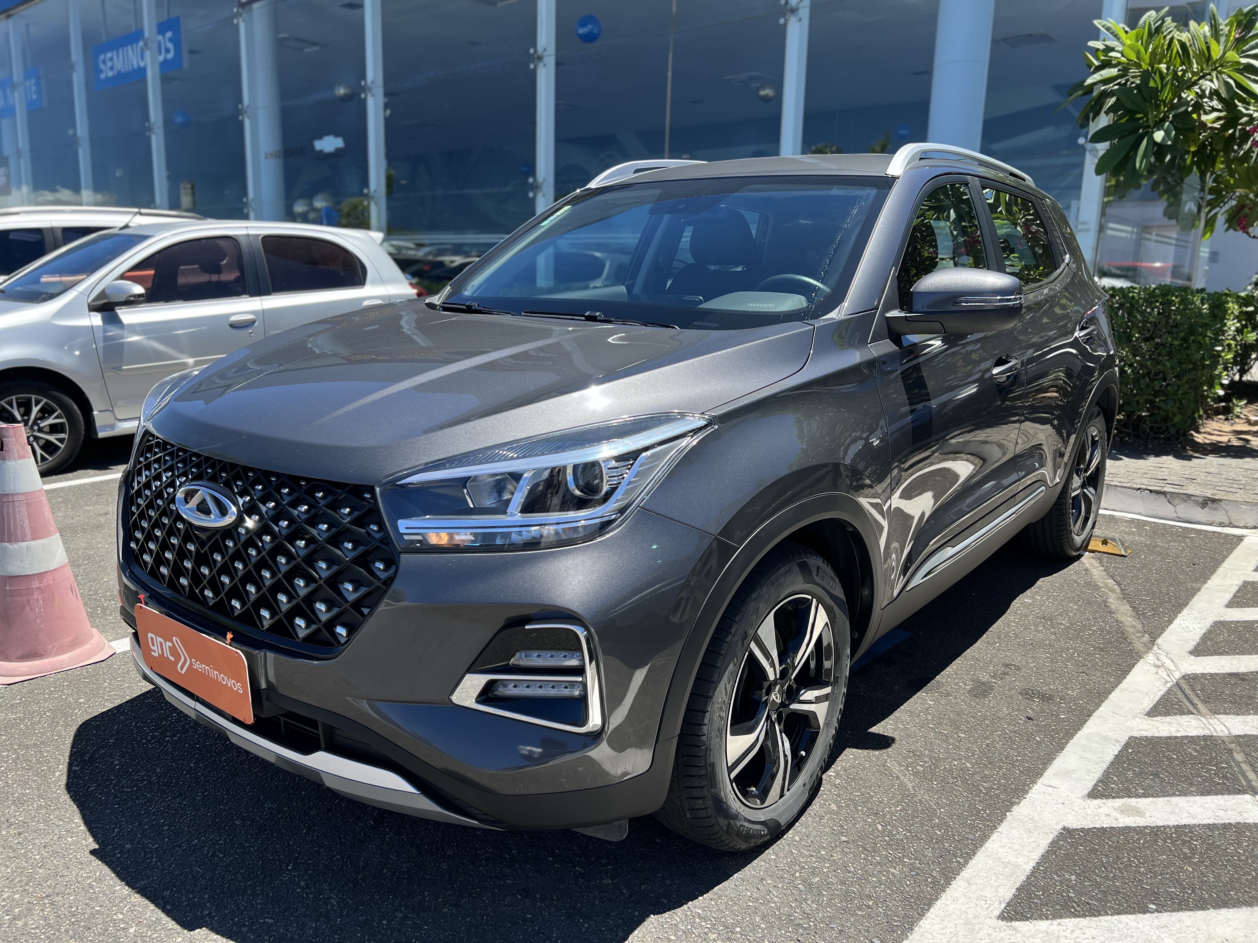 avip_cdn_image1773935360