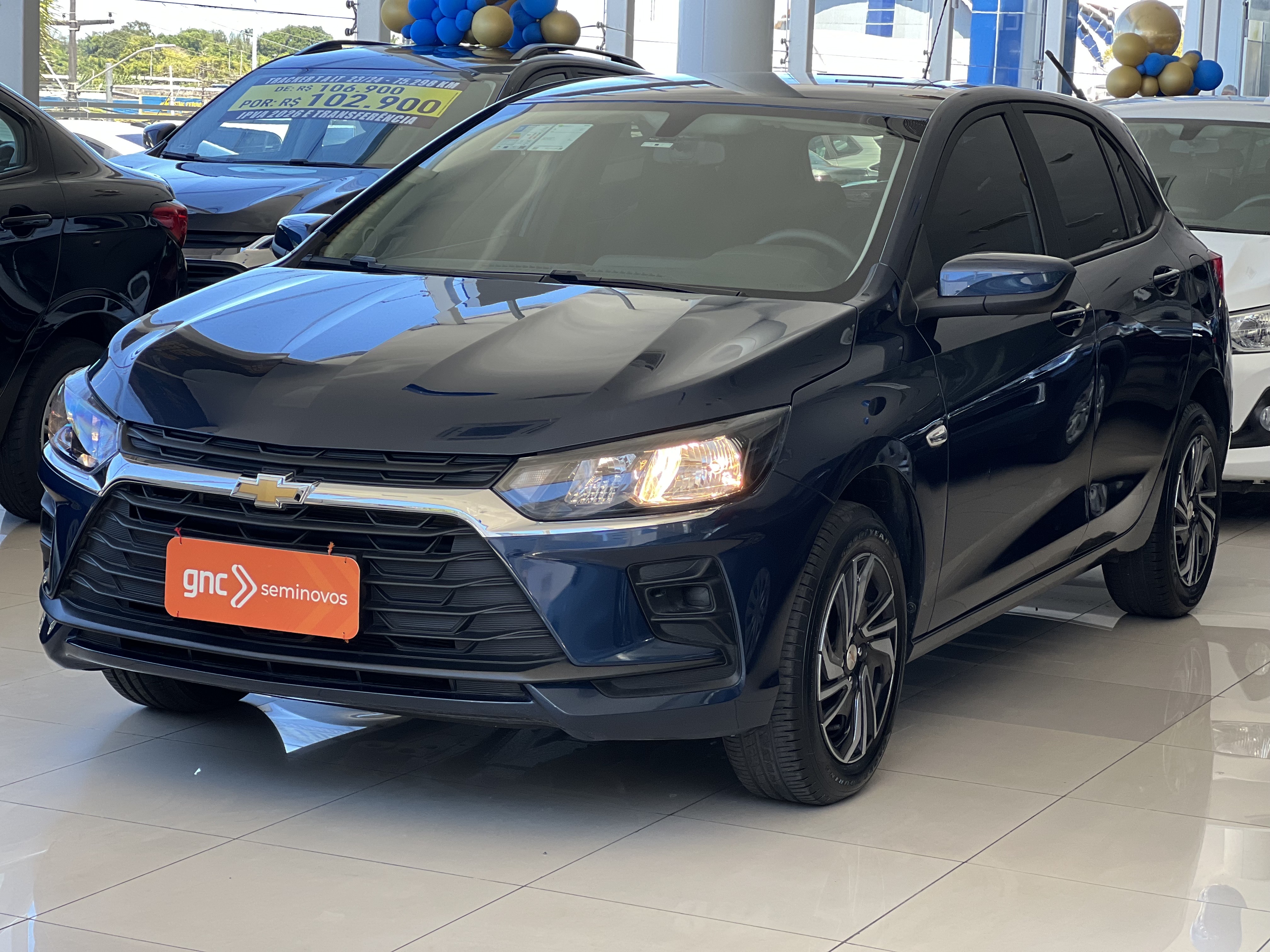 avip_cdn_image1773920705