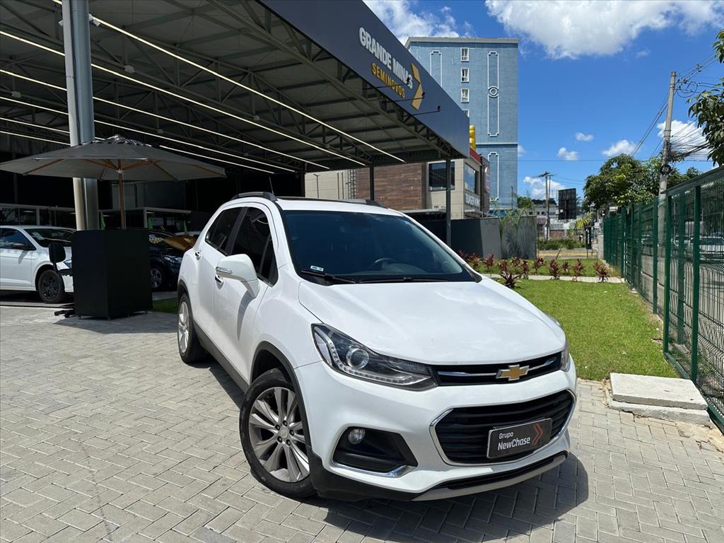 avip_cdn_image1774031691