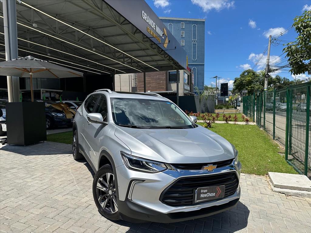 avip_cdn_image1774189647