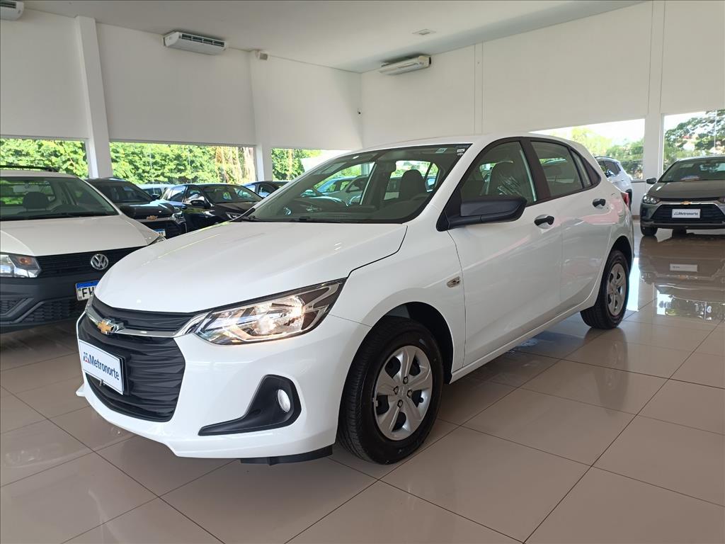 avip_cdn_image1774443559