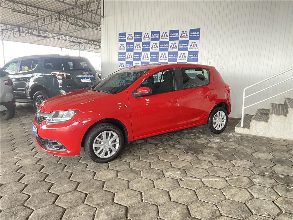 avip_cdn_image1773922230