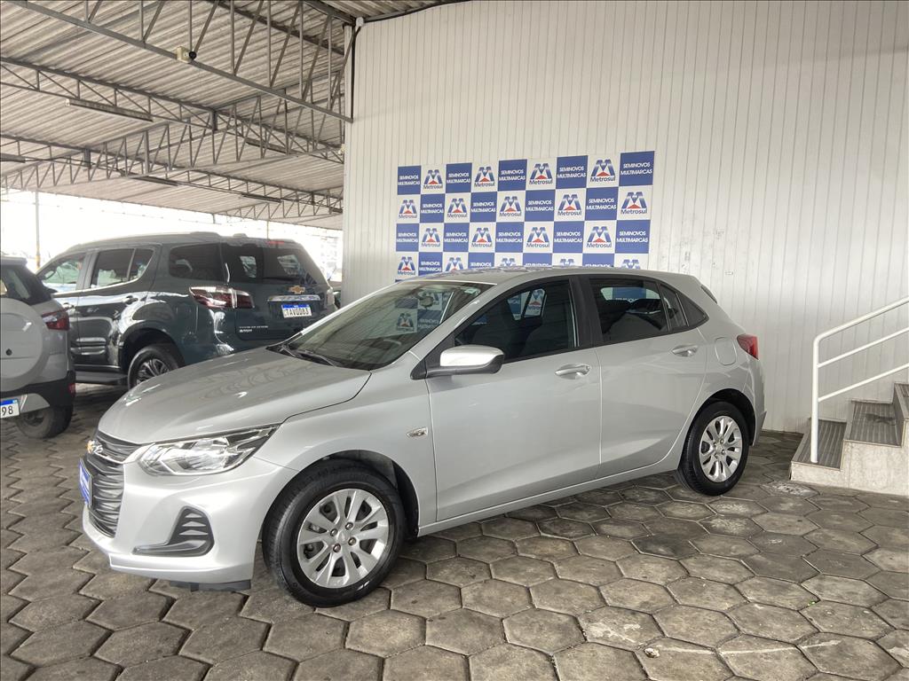 avip_cdn_image1773925122