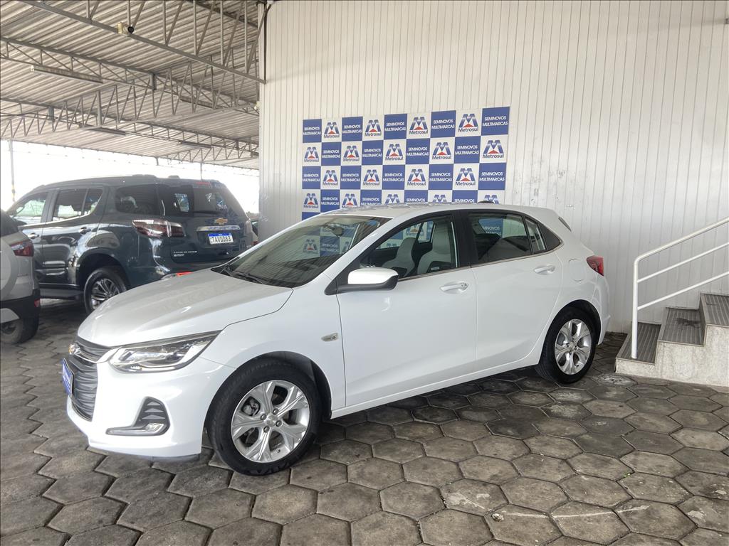 avip_cdn_image1773925122