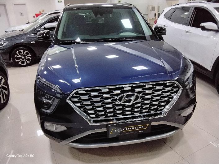 avip_cdn_image1775749245