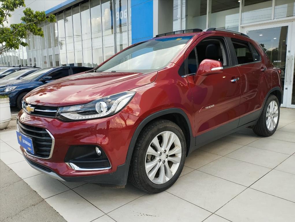 avip_cdn_image1774277694