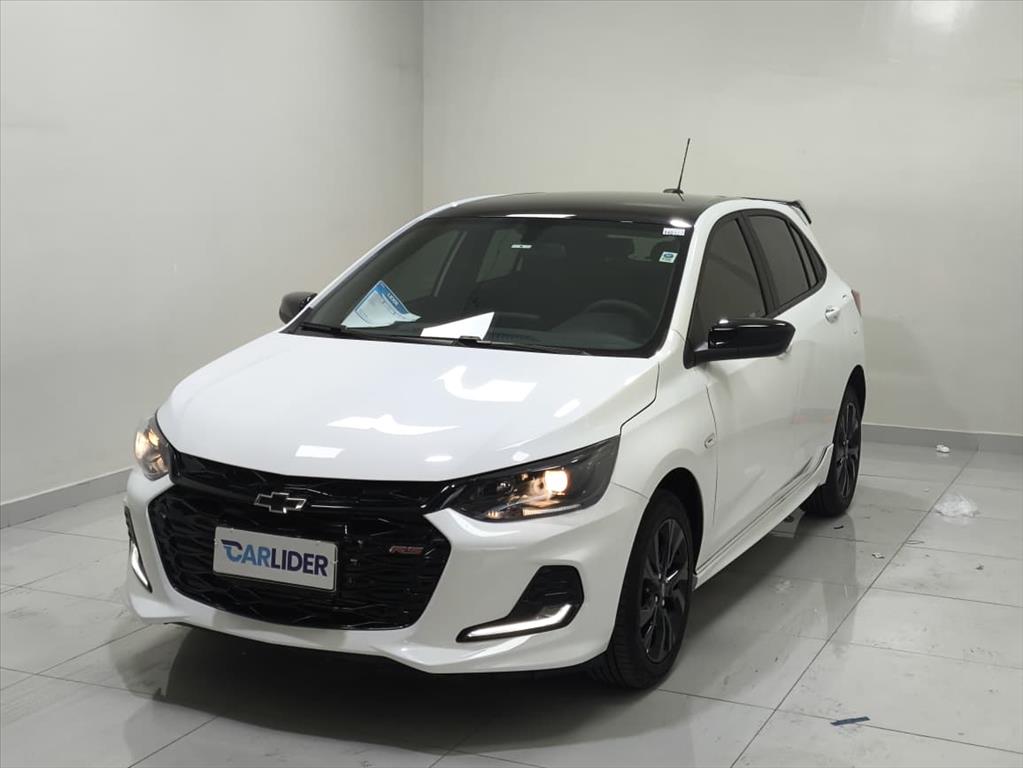 avip_cdn_image1774099553