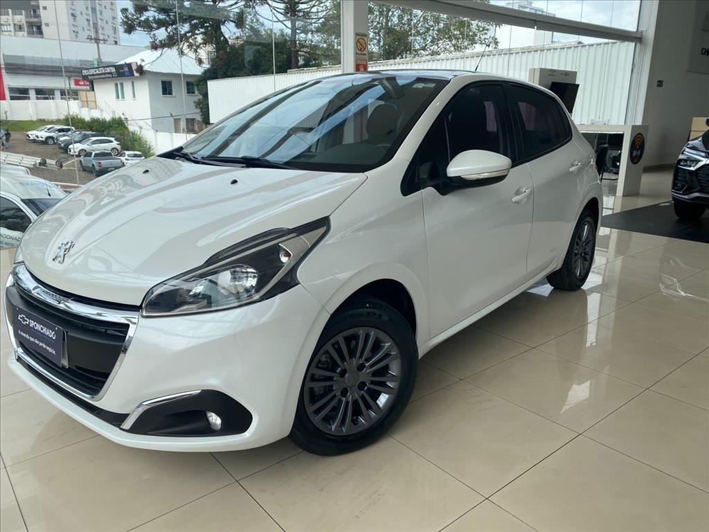 avip_cdn_image1773921766