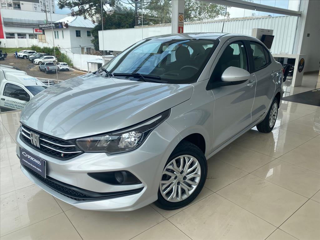 avip_cdn_image1774050235