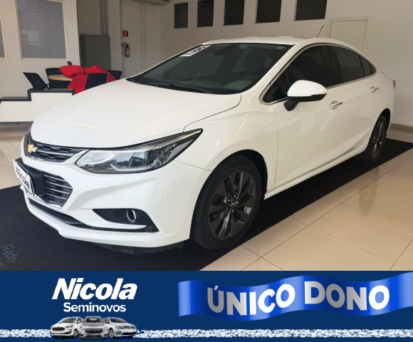 avip_cdn_image1774031907