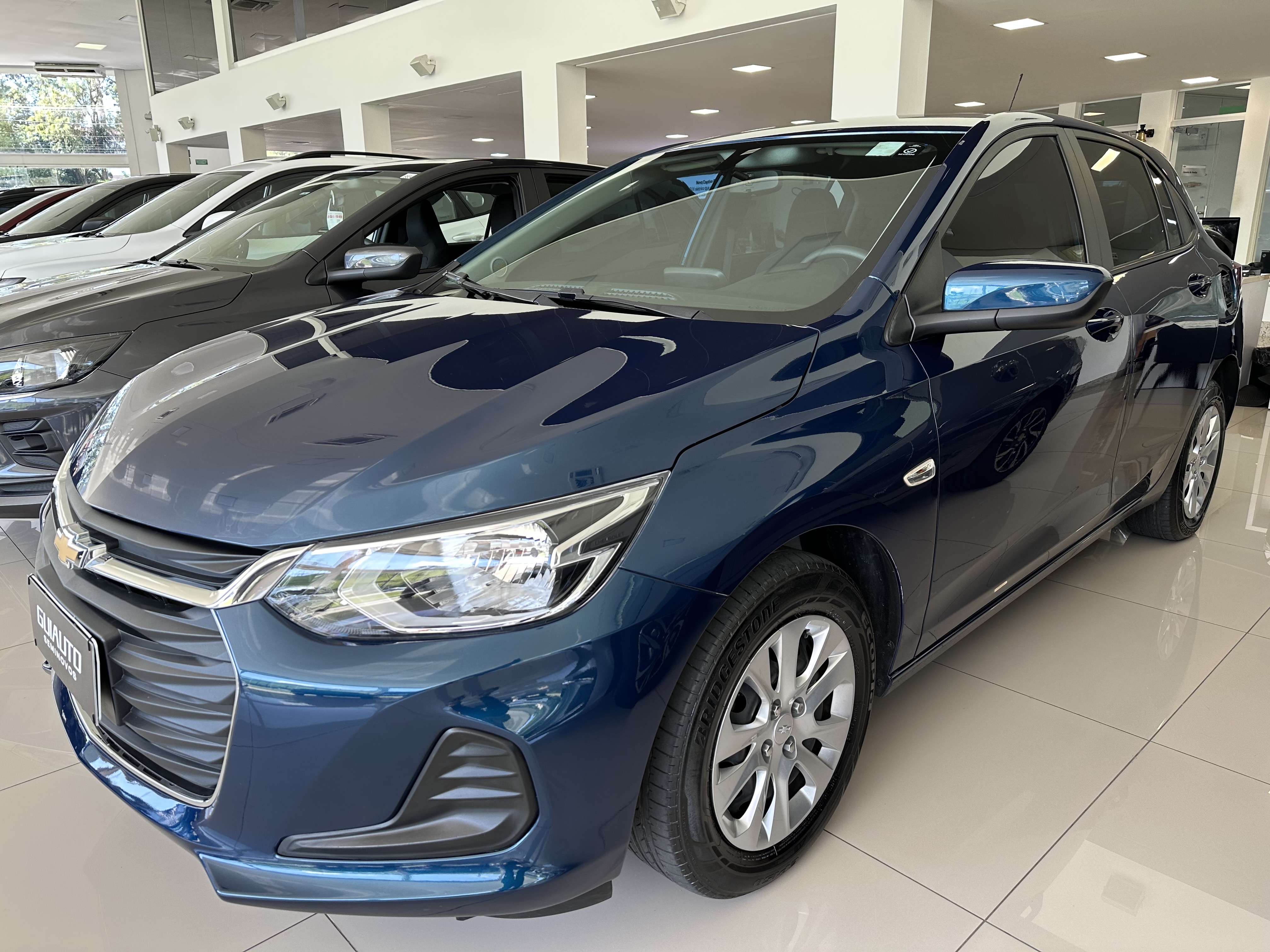 avip_cdn_image1776515859