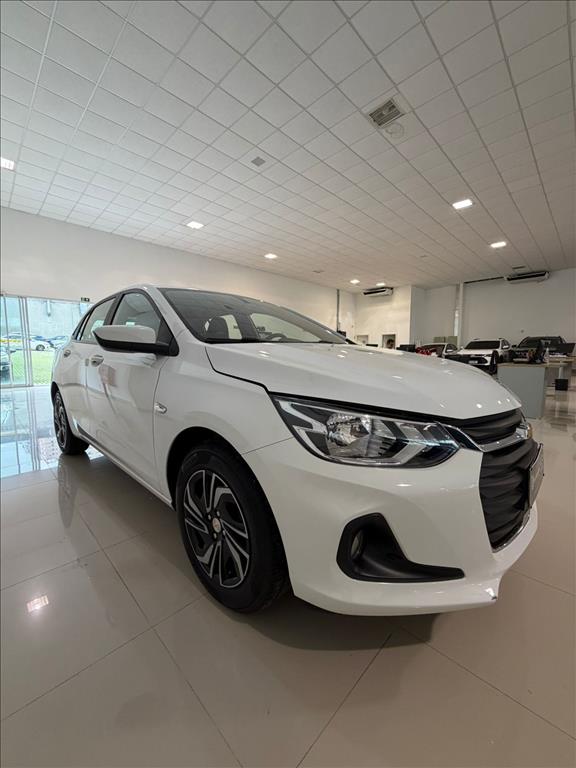 avip_cdn_image1773921078