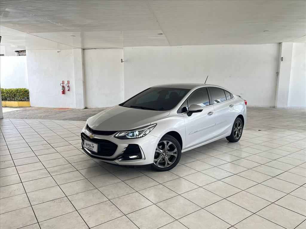 avip_cdn_image1773928614