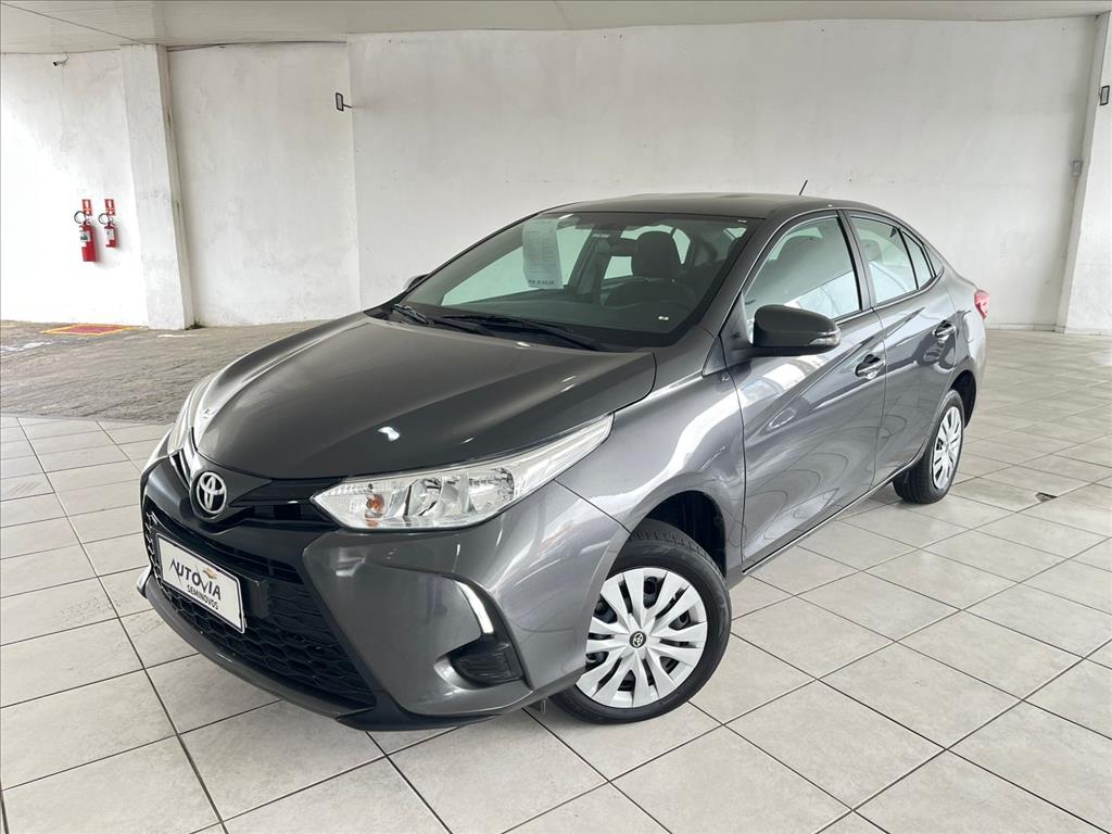 avip_cdn_image1773928614