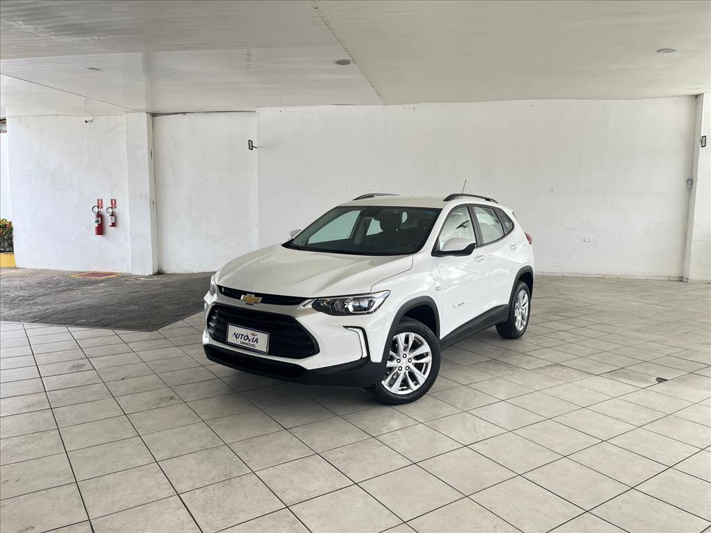 avip_cdn_image1773928614