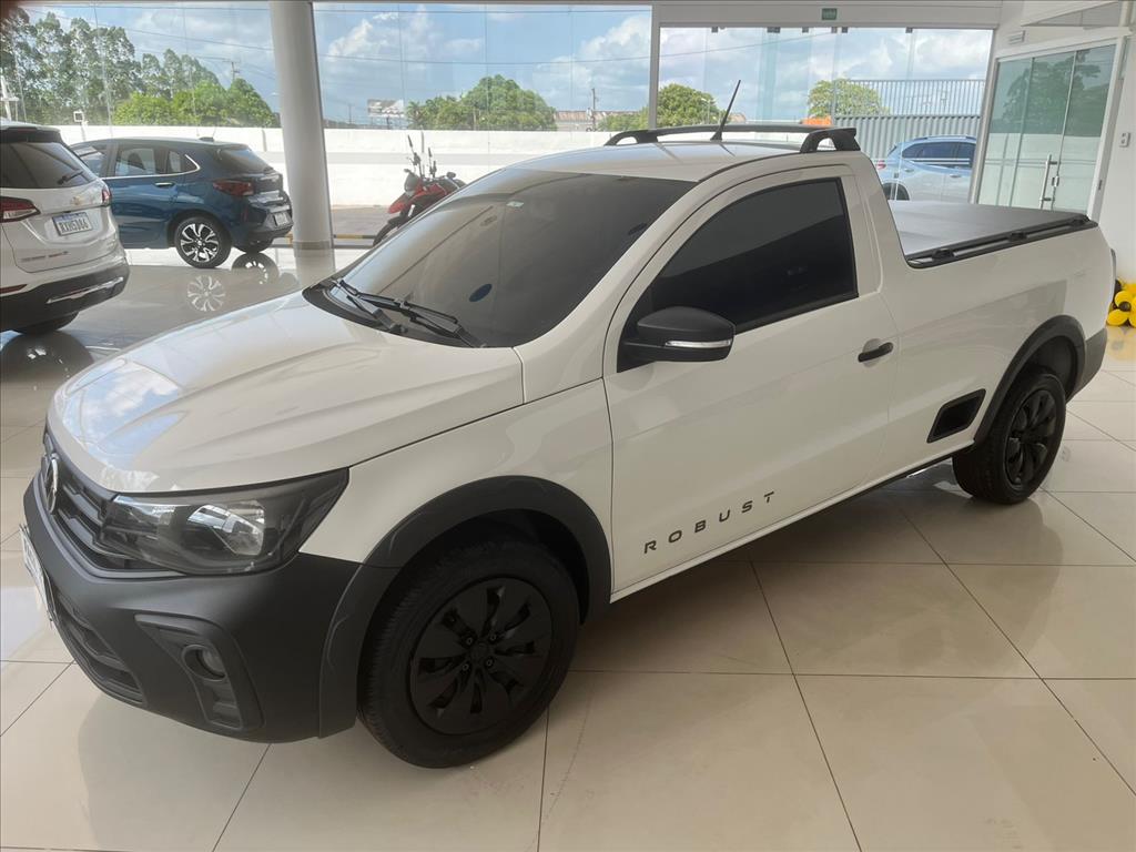 avip_cdn_image1773928686