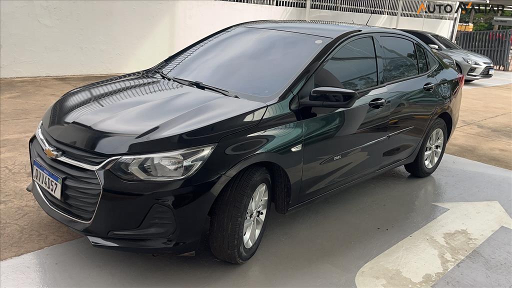 avip_cdn_image1773928686