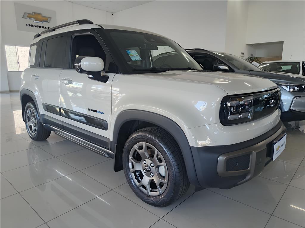 avip_cdn_image1774233038