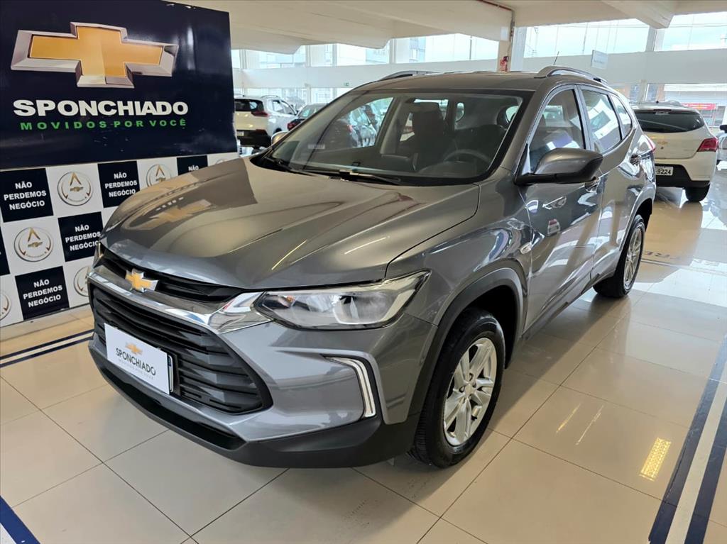 avip_cdn_image1774316683