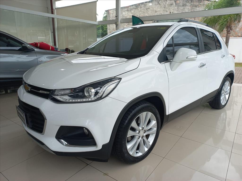 avip_cdn_image1773981502