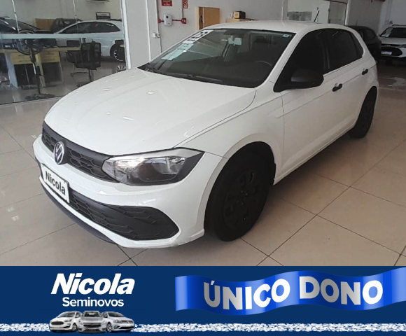 avip_cdn_image1773953640