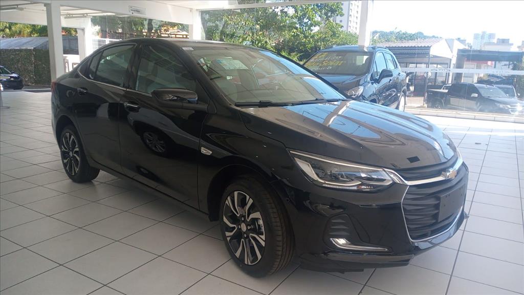 avip_cdn_image1774337383