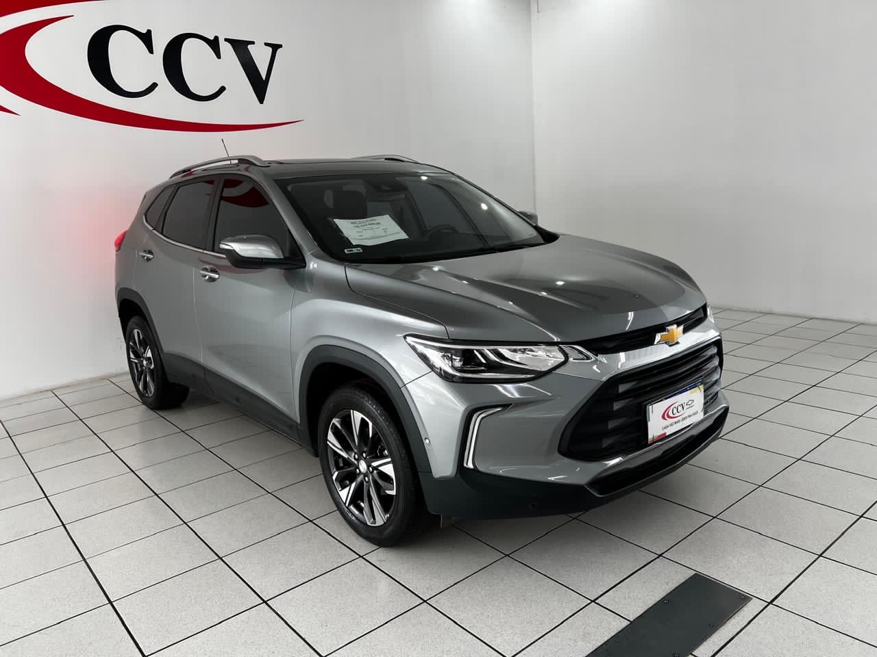 avip_cdn_image1774876611