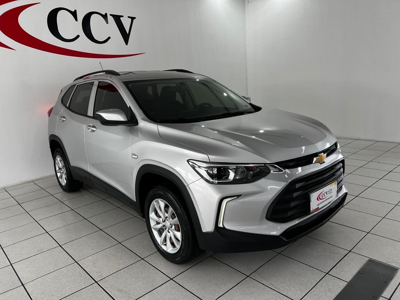 avip_cdn_image1773989124