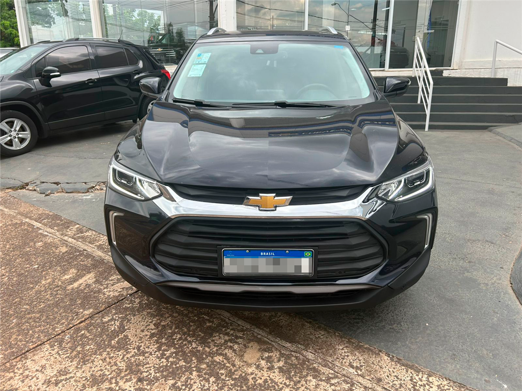 avip_cdn_image1774708943