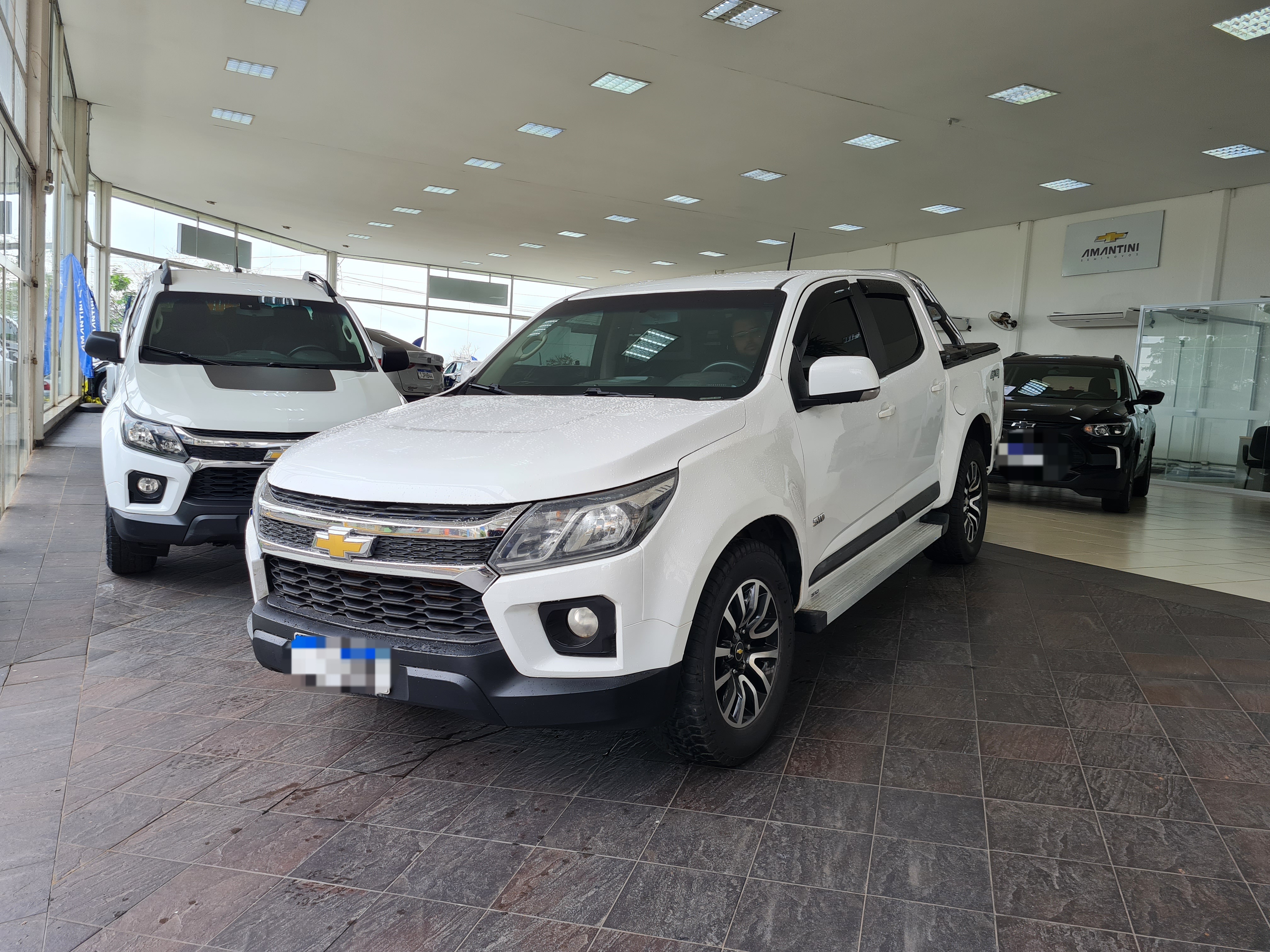 avip_cdn_image1773978297