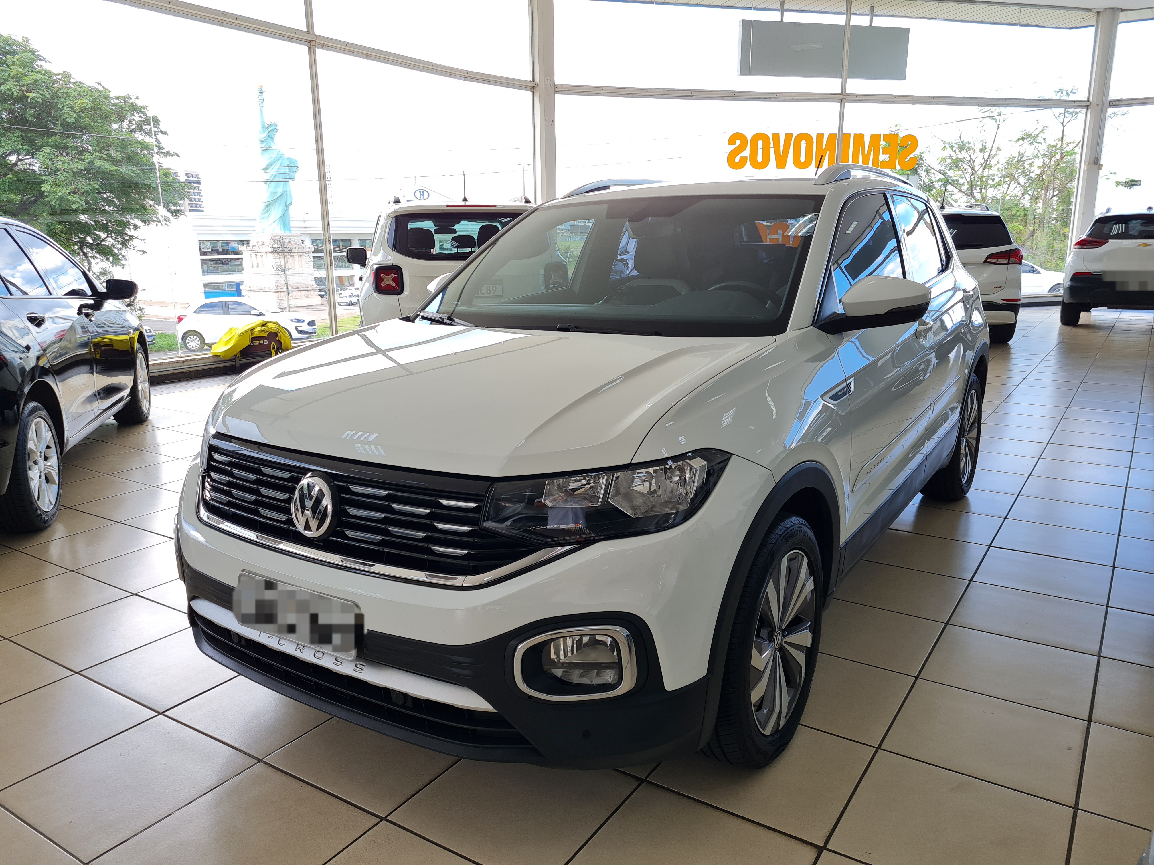 avip_cdn_image1774710515