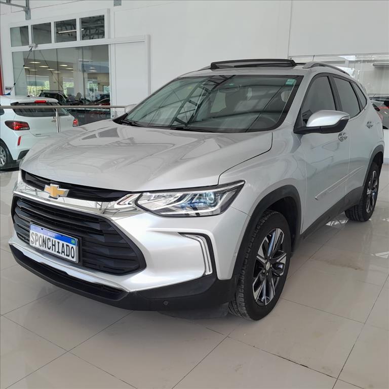 avip_cdn_image1774321855