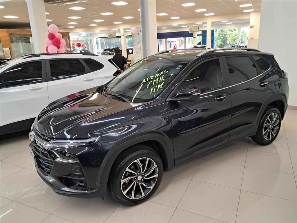 avip_cdn_image1774112238