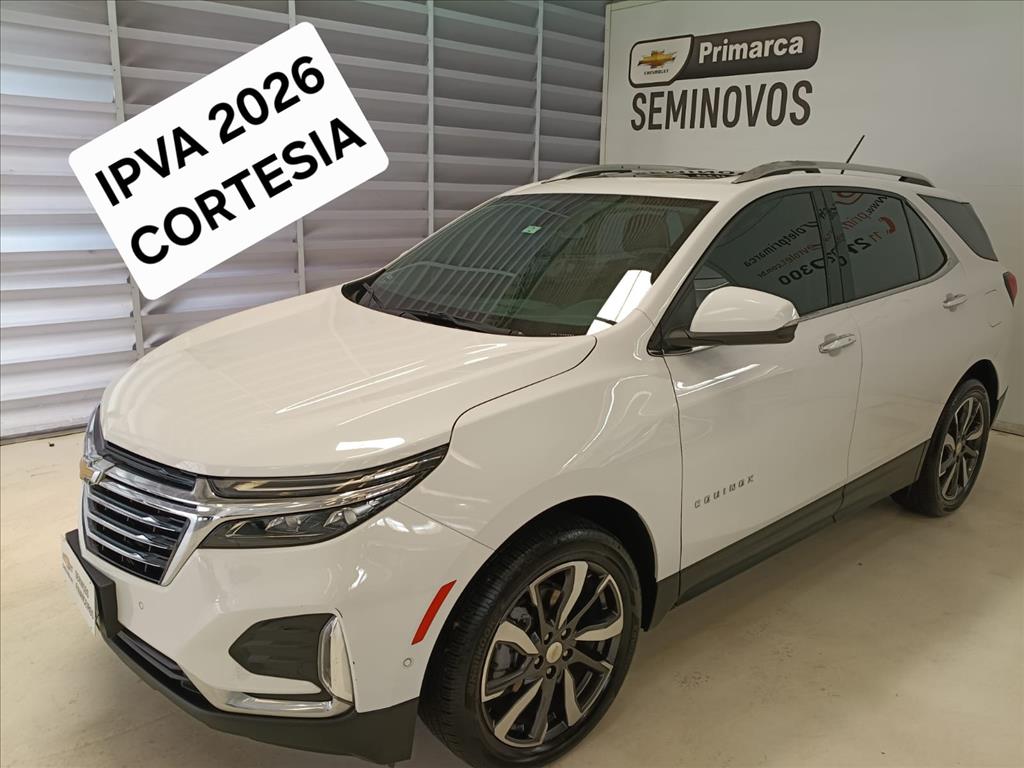 avip_cdn_image1774268561