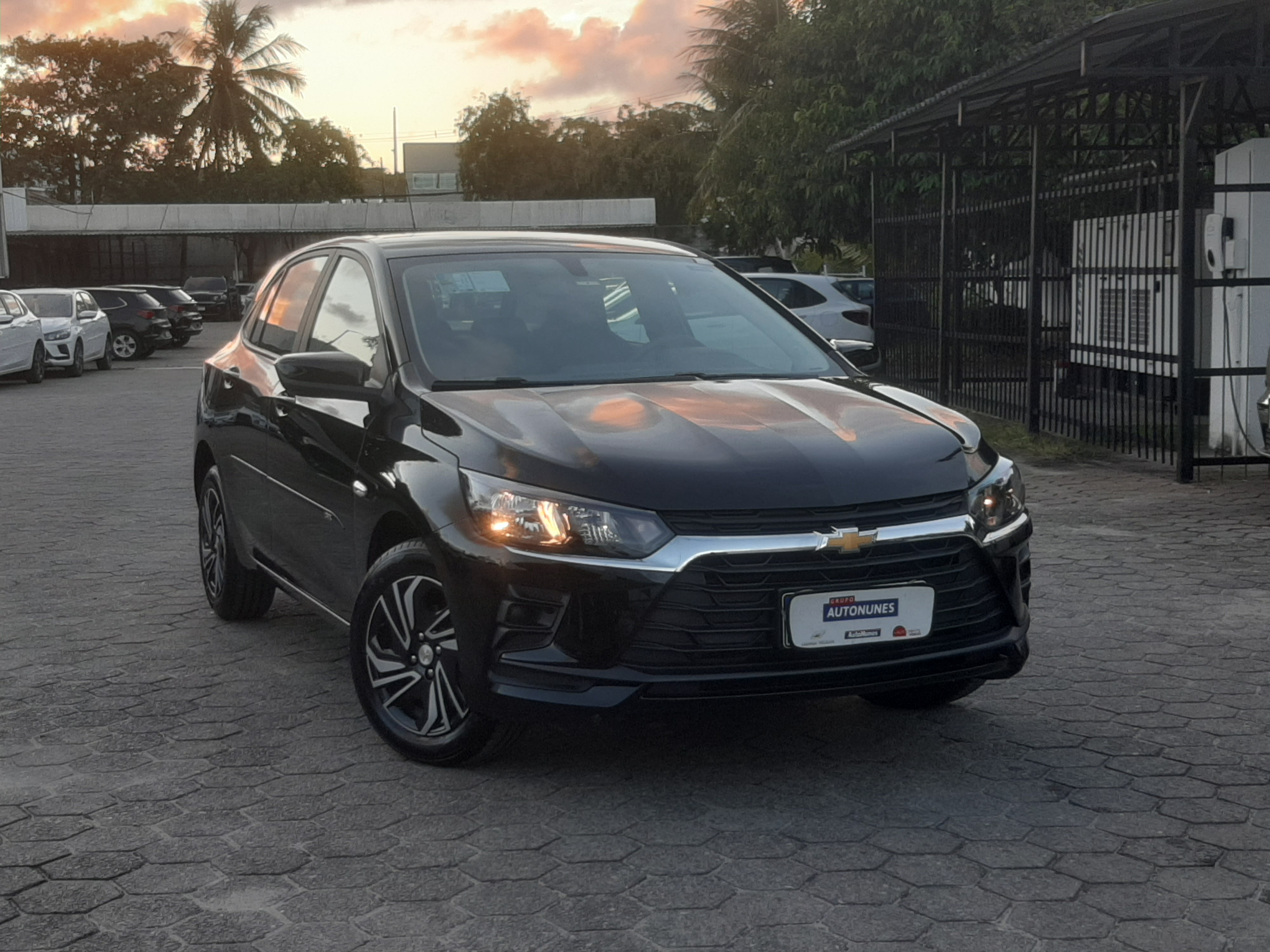 avip_cdn_image1774704450