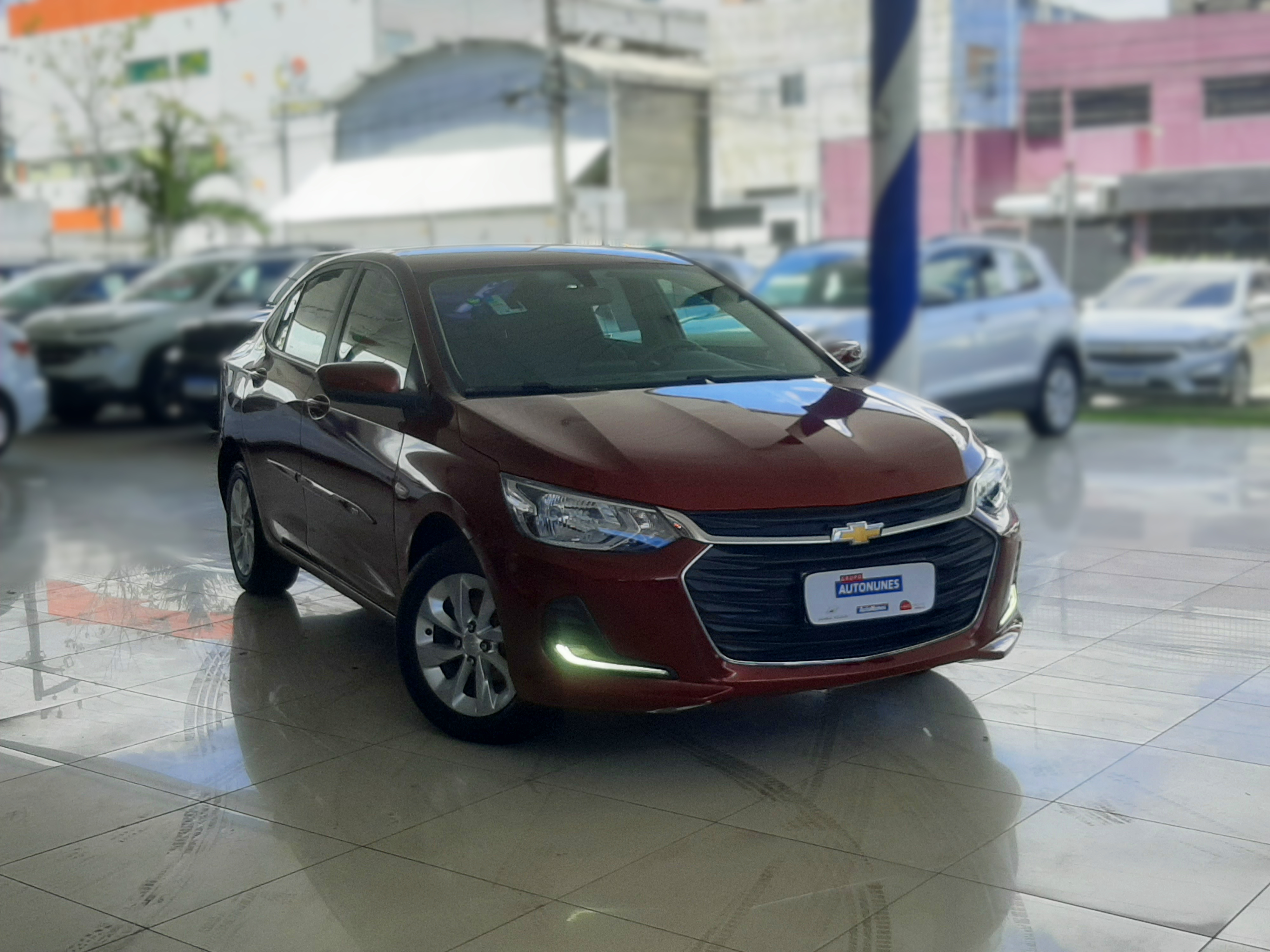 avip_cdn_image1773951543