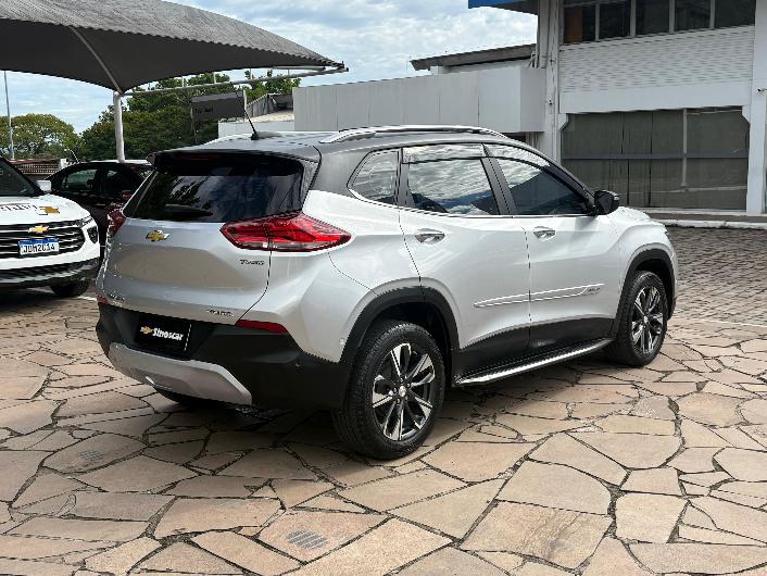 avip_cdn_image1774238167