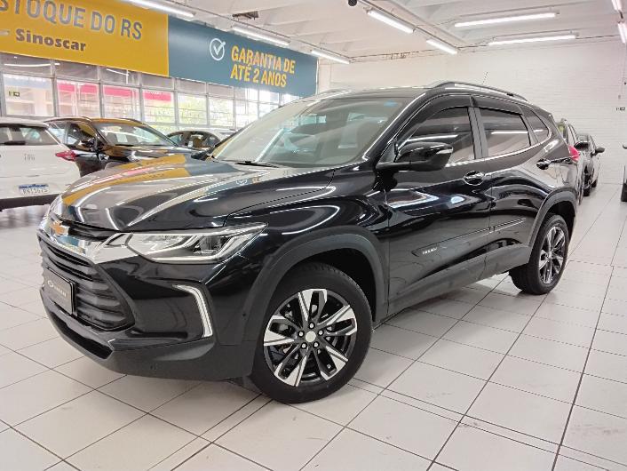 avip_cdn_image1774707601