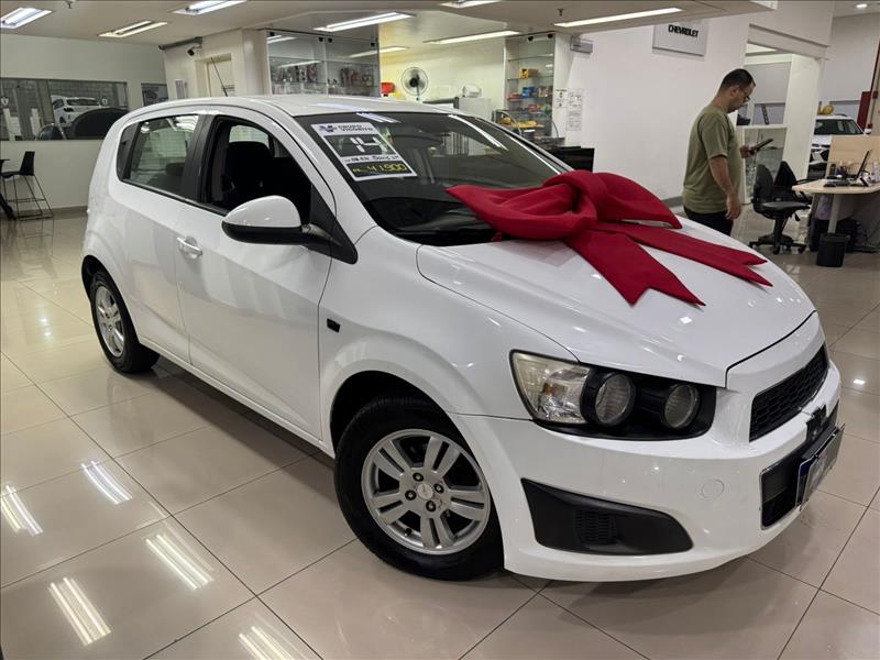 avip_cdn_image1774005105