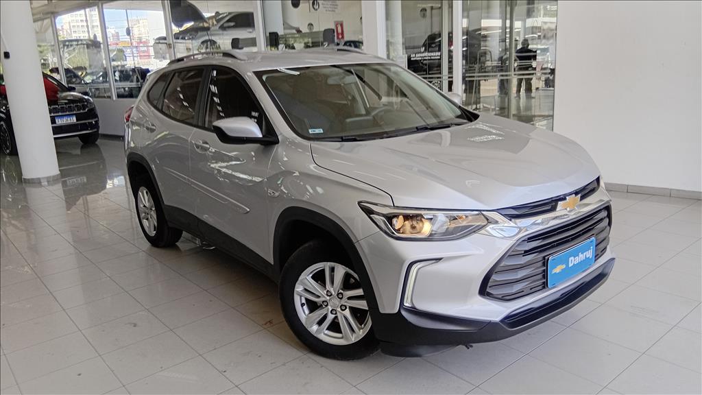 avip_cdn_image1775136973