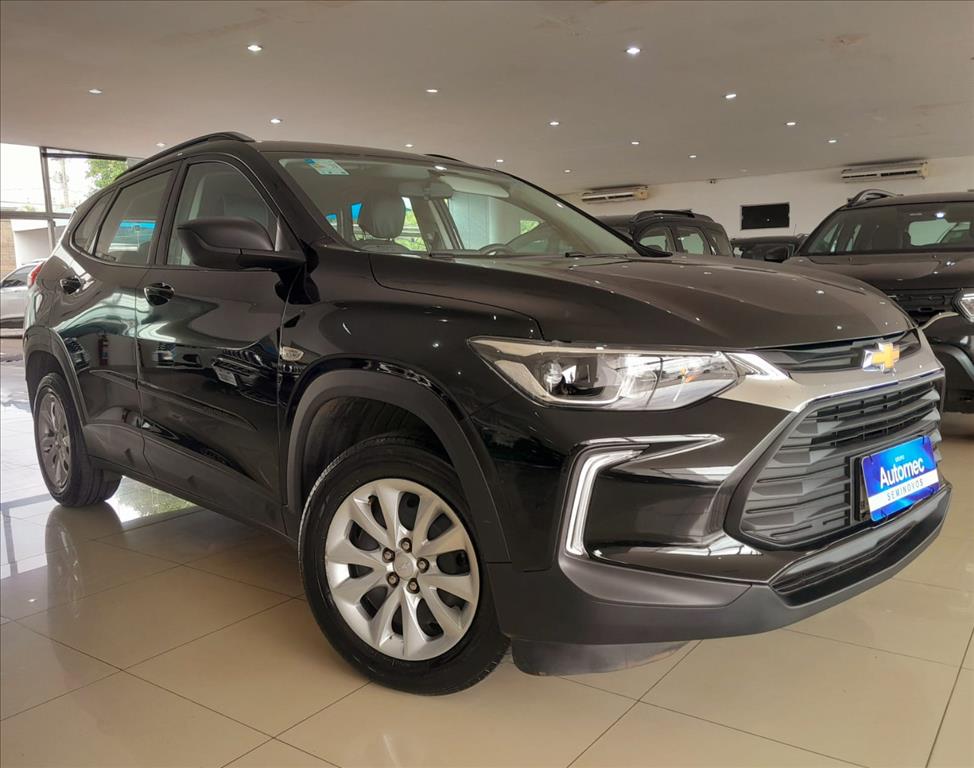 avip_cdn_image1773953008