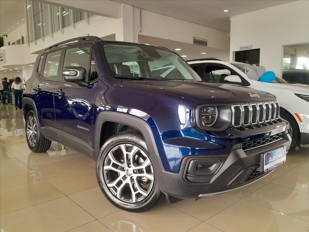 avip_cdn_image1774051279