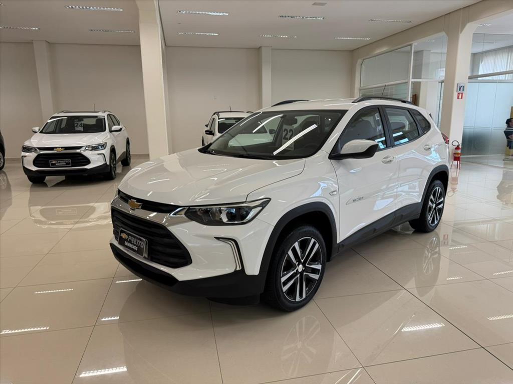 avip_cdn_image1774265055