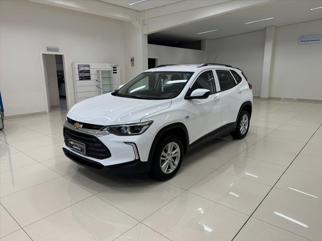 avip_cdn_image1774265055