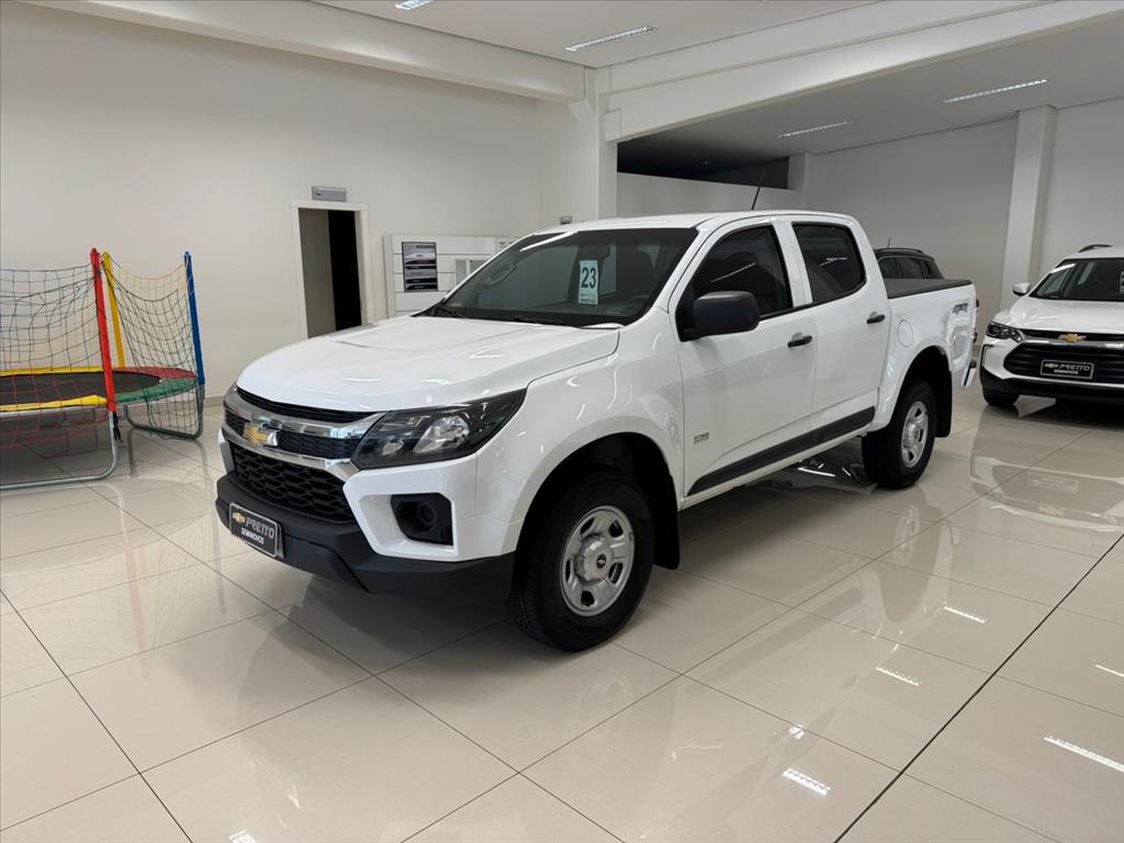 avip_cdn_image1774293677