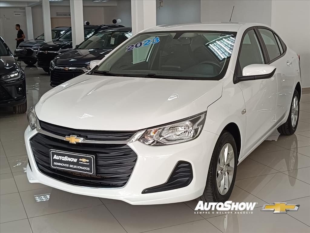 avip_cdn_image1773960832