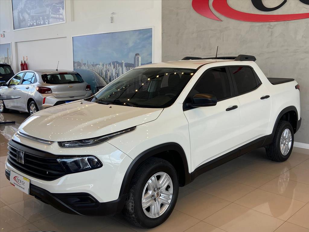 avip_cdn_image1774202323