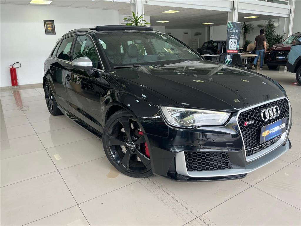 avip_cdn_image1774725057