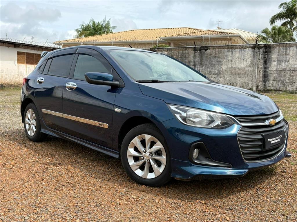 avip_cdn_image1773951413