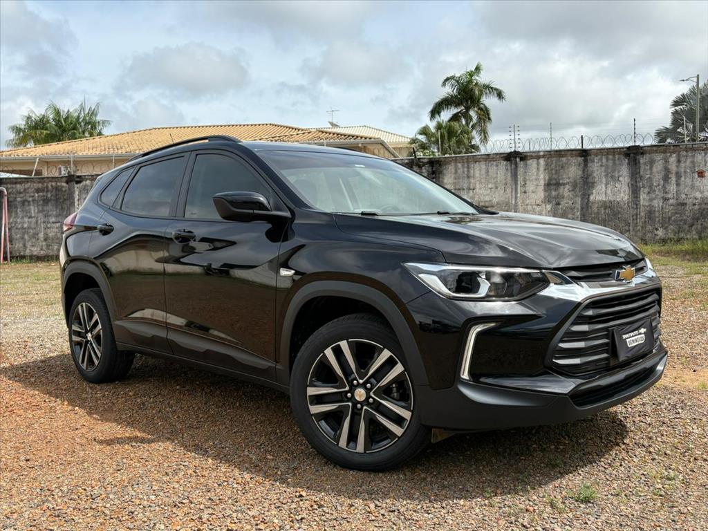 avip_cdn_image1773953385